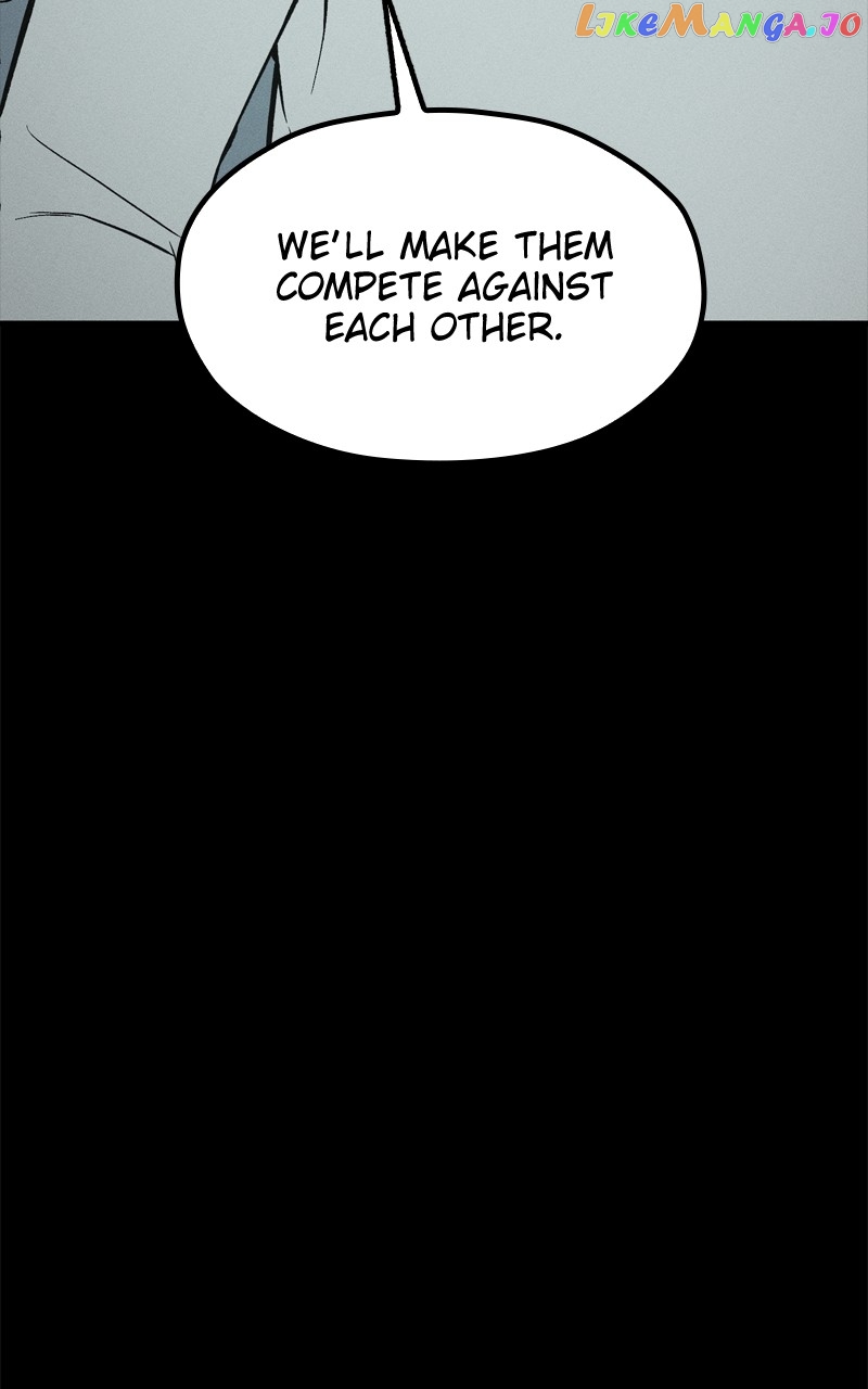 Competition For Revival Chapter 44 - page 112