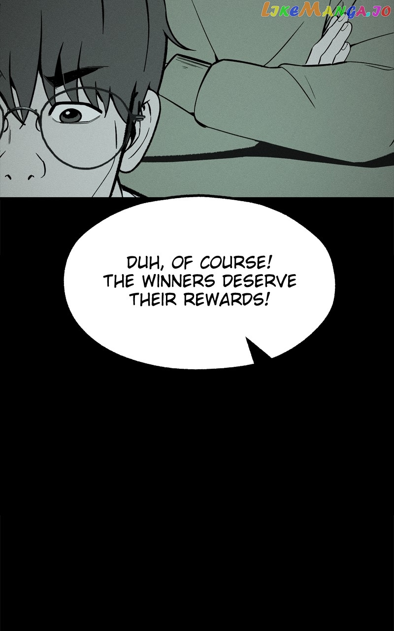 Competition For Revival Chapter 44 - page 114