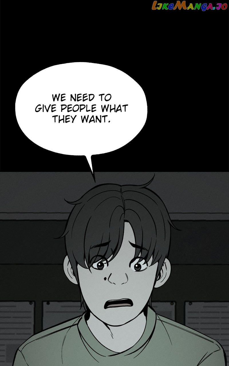 Competition For Revival Chapter 44 - page 123