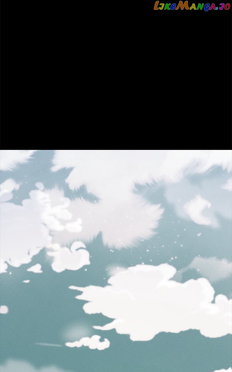 Competition For Revival Chapter 44 - page 131