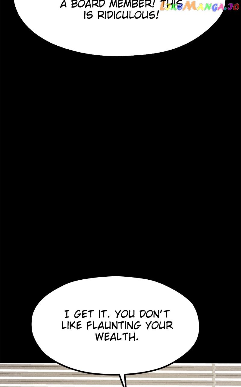 Competition For Revival Chapter 44 - page 140