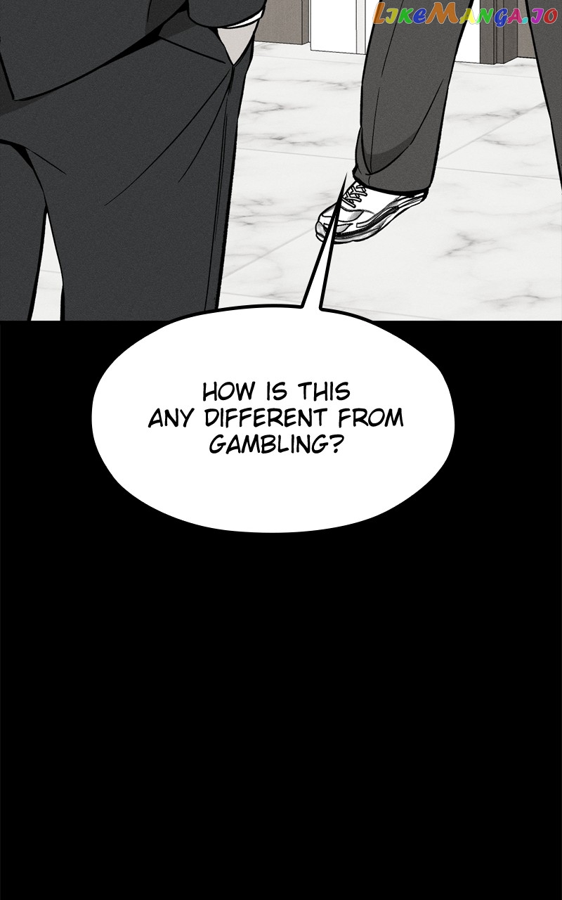 Competition For Revival Chapter 44 - page 146