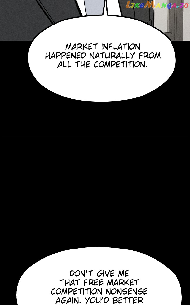 Competition For Revival Chapter 44 - page 150