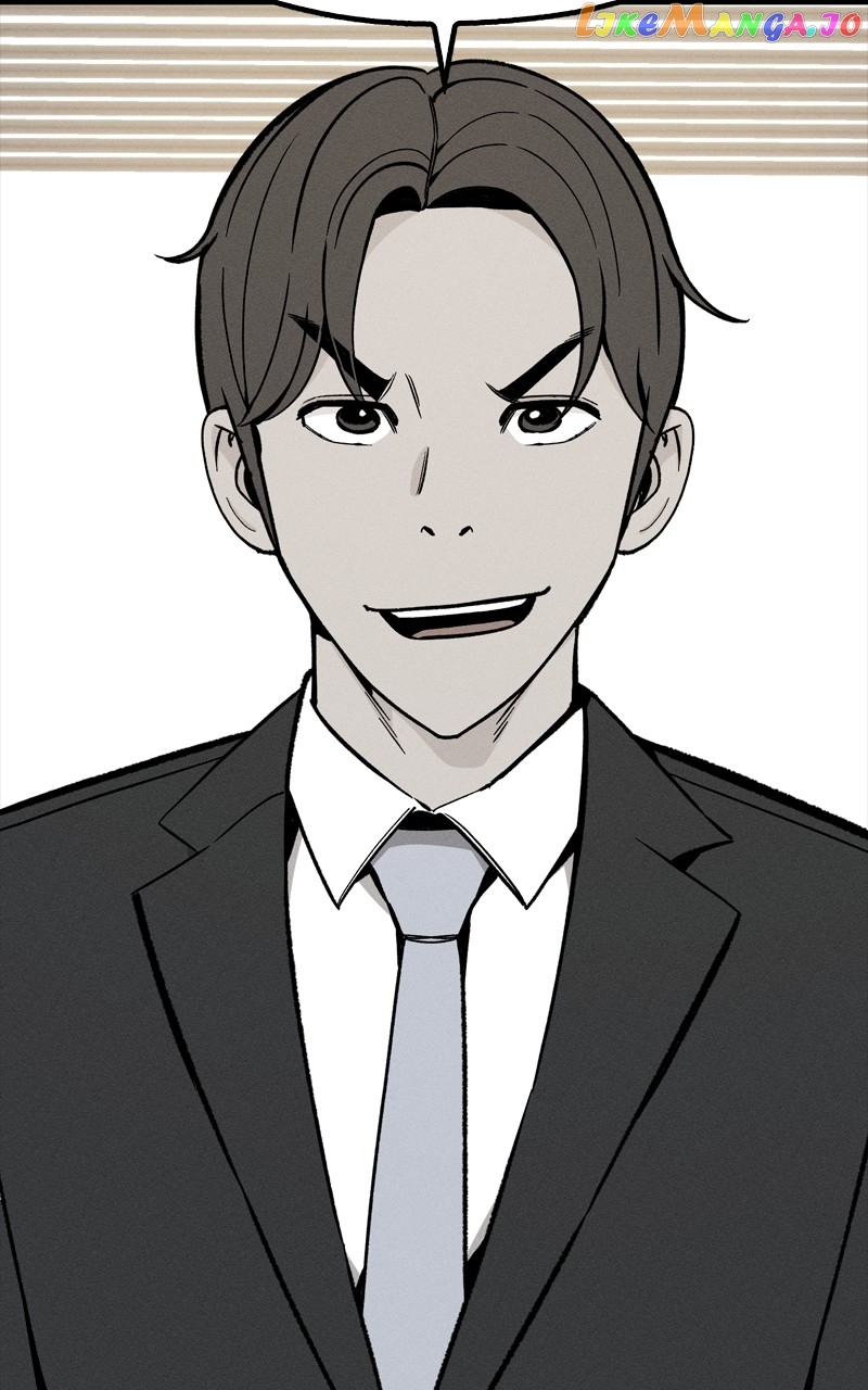 Competition For Revival Chapter 44 - page 153