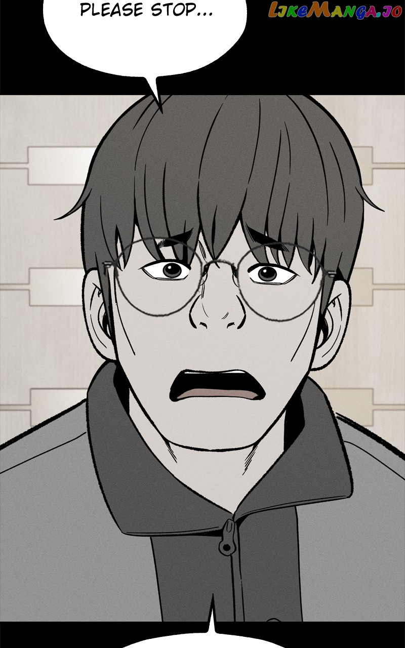 Competition For Revival Chapter 44 - page 162