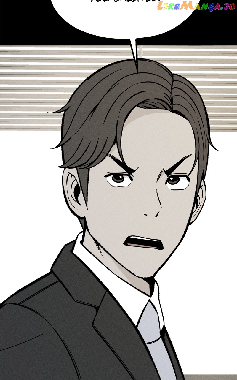Competition For Revival Chapter 44 - page 164