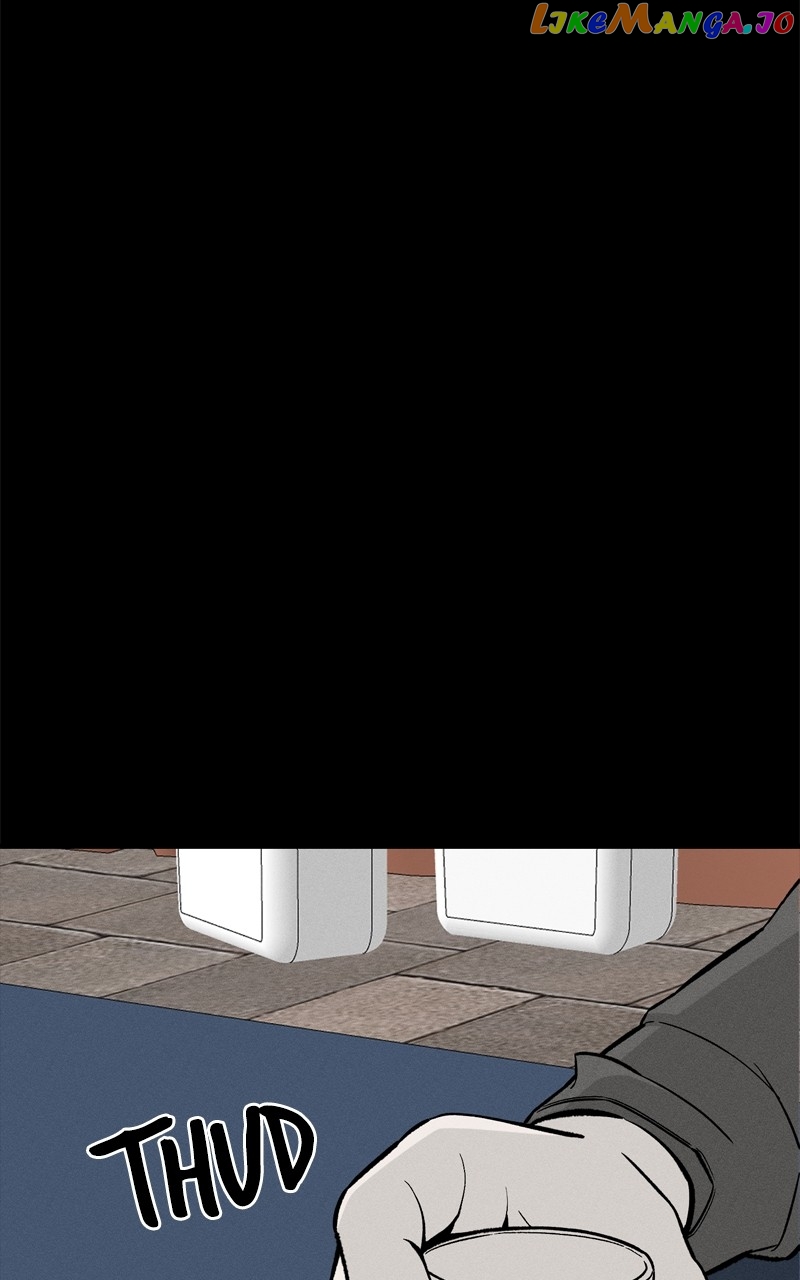 Competition For Revival Chapter 44 - page 173