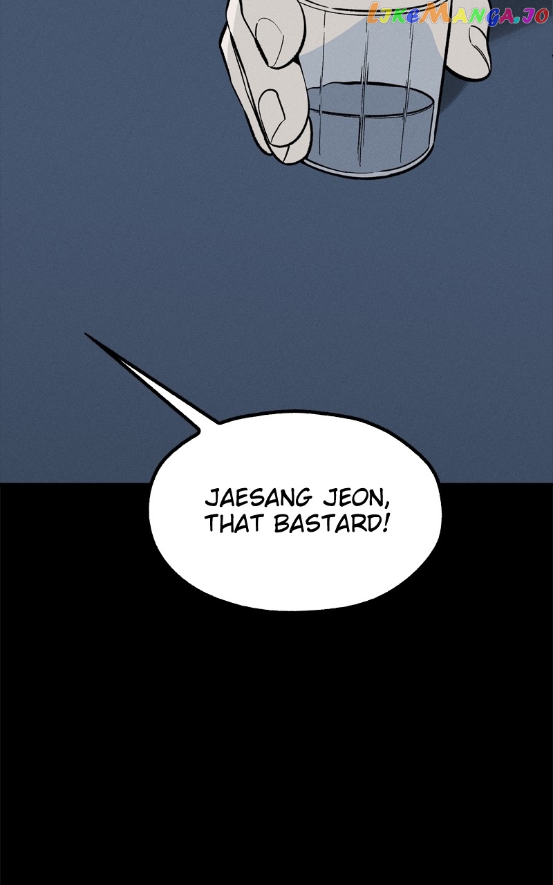 Competition For Revival Chapter 44 - page 174