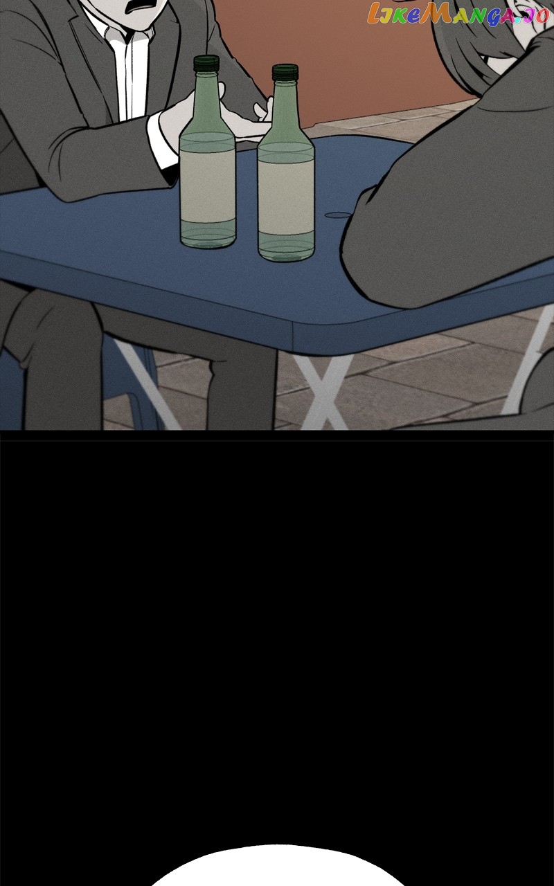 Competition For Revival Chapter 44 - page 176
