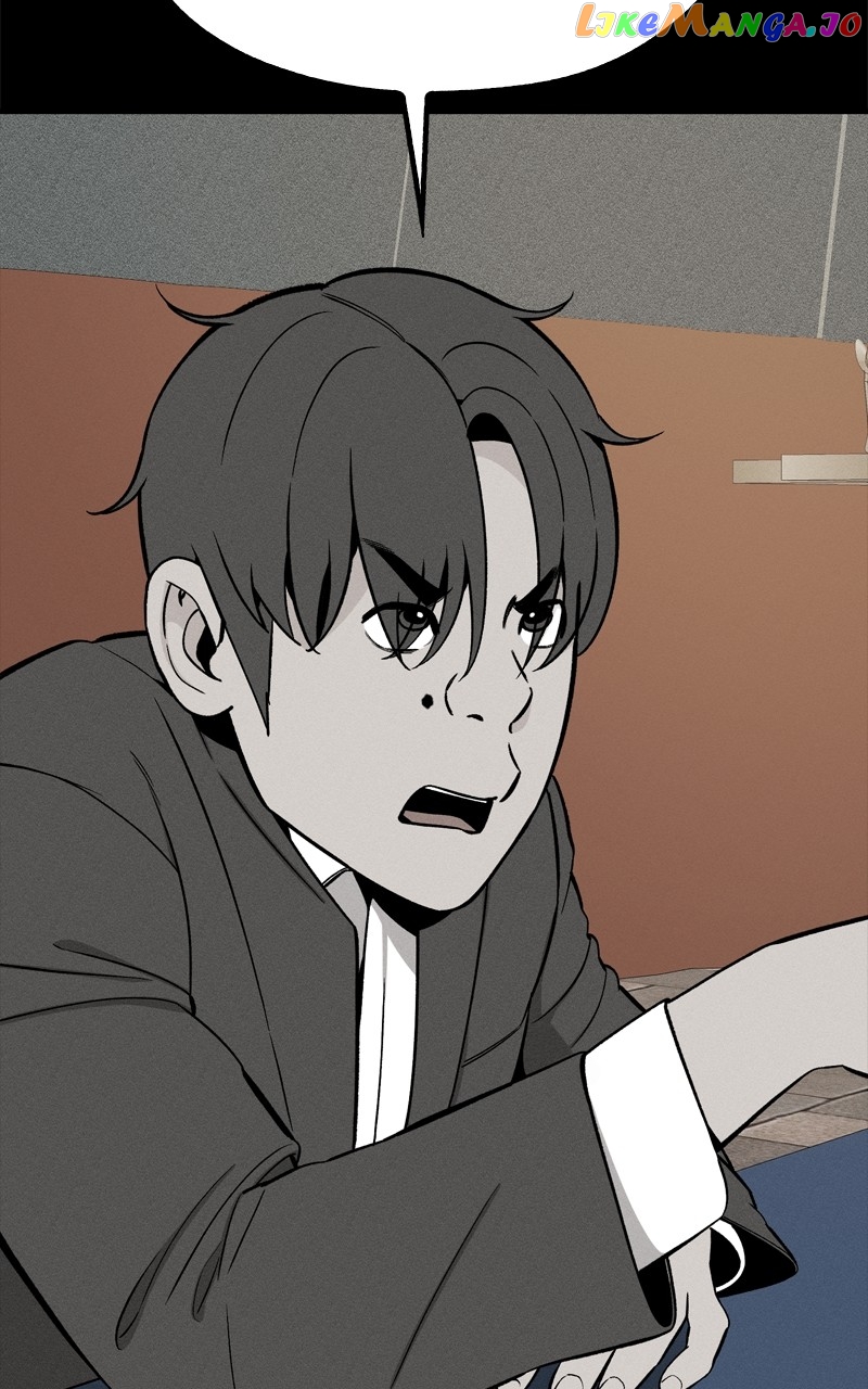 Competition For Revival Chapter 44 - page 179
