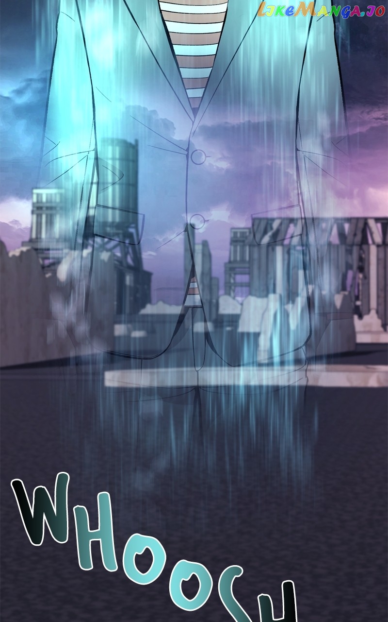 Competition For Revival Chapter 44 - page 18