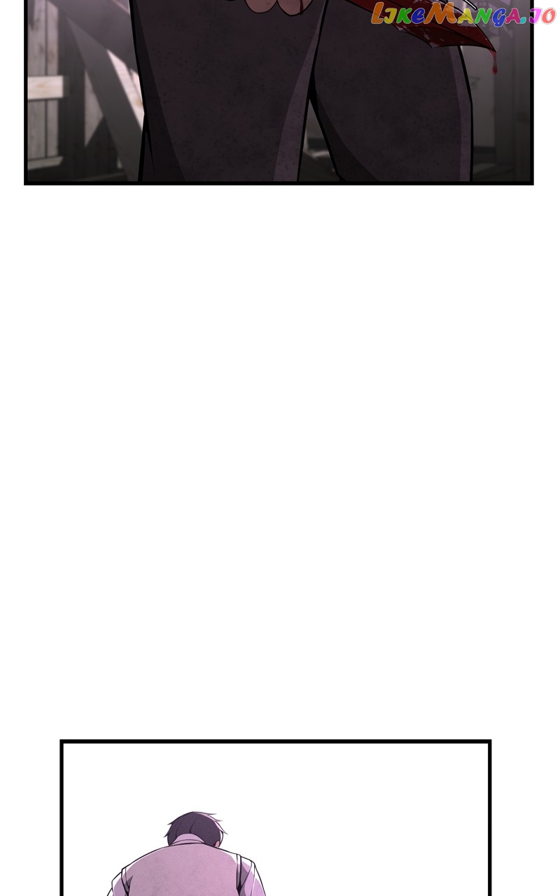 Competition For Revival Chapter 44 - page 38