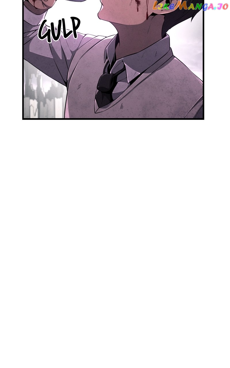 Competition For Revival Chapter 44 - page 48