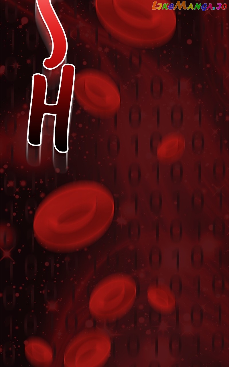Competition For Revival Chapter 44 - page 50