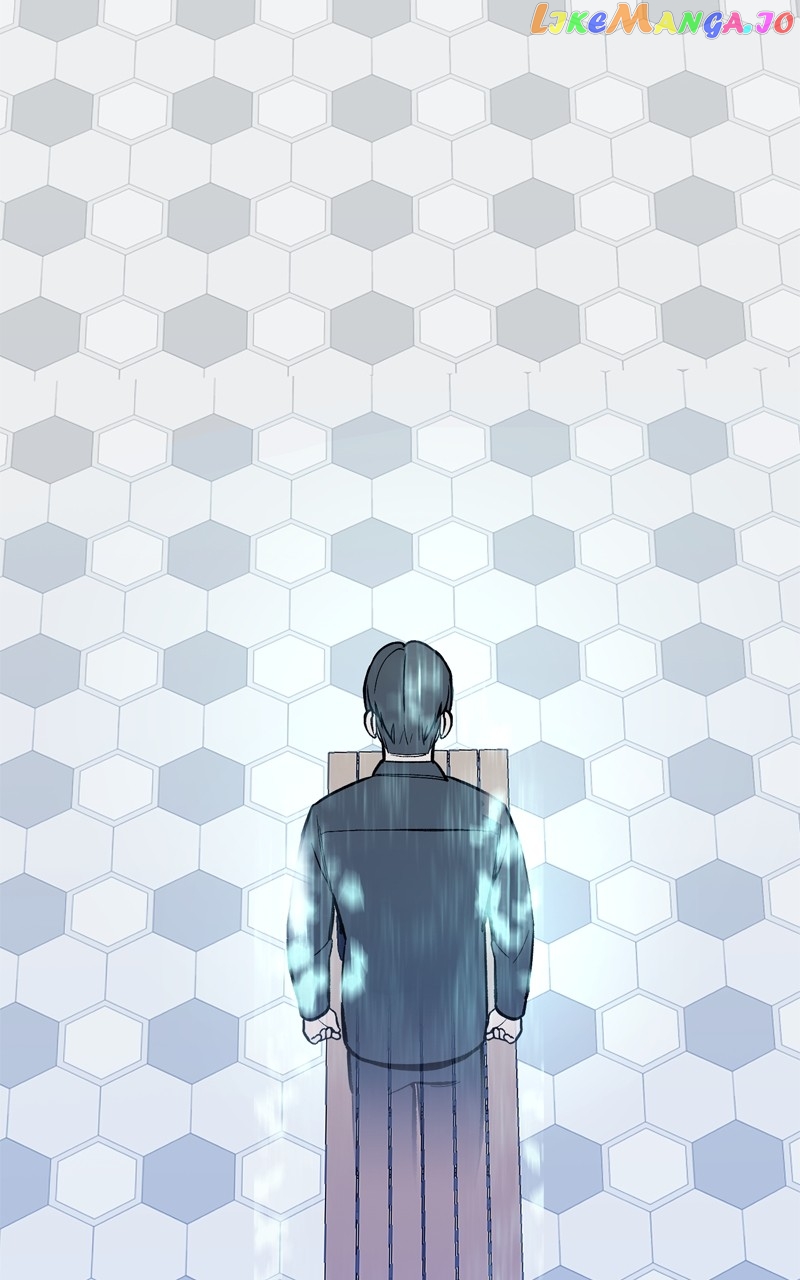 Competition For Revival Chapter 44 - page 65