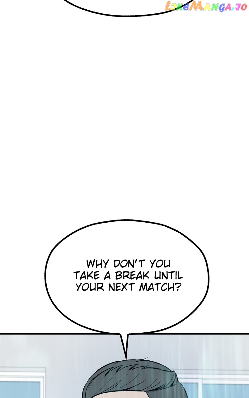 Competition For Revival Chapter 44 - page 68
