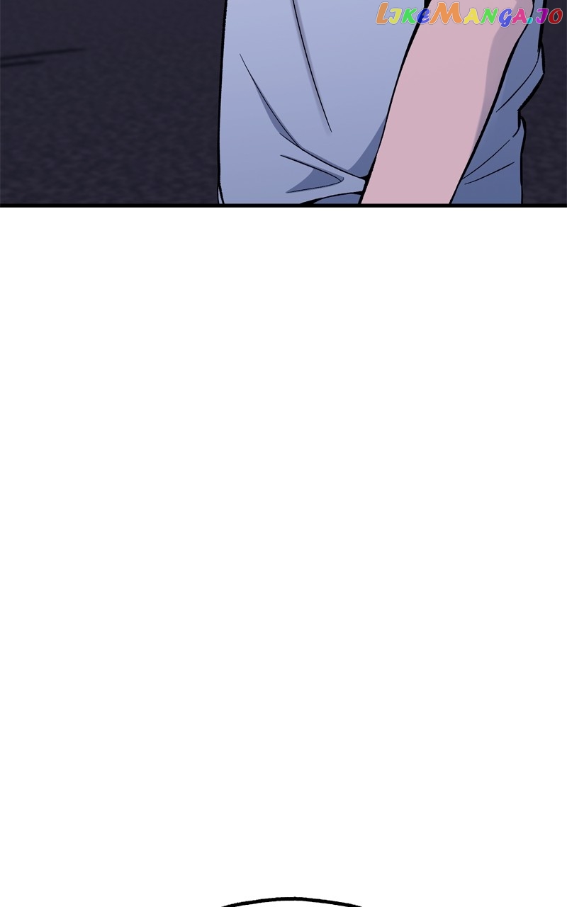 Competition For Revival Chapter 44 - page 7