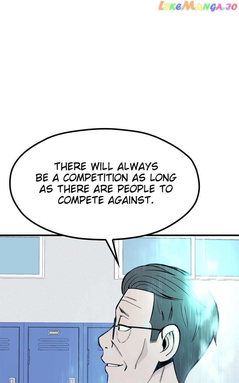 Competition For Revival Chapter 44 - page 72