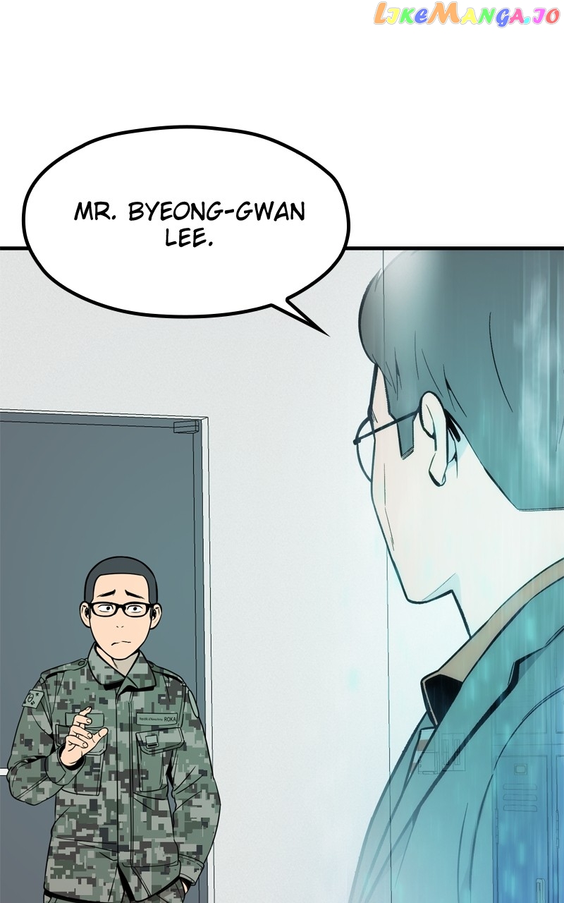 Competition For Revival Chapter 44 - page 78