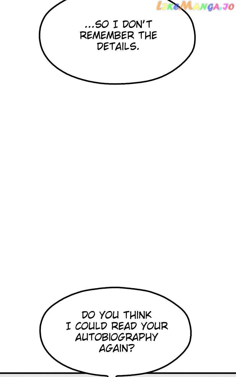 Competition For Revival Chapter 44 - page 86