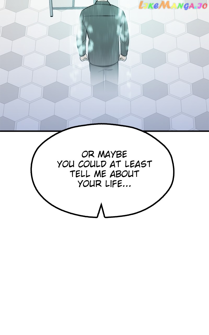Competition For Revival Chapter 44 - page 88