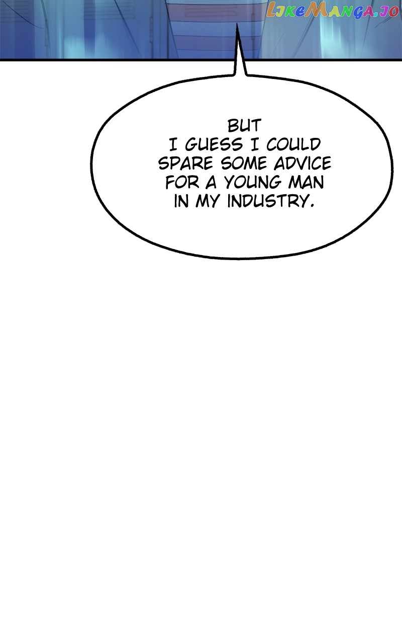 Competition For Revival Chapter 44 - page 90
