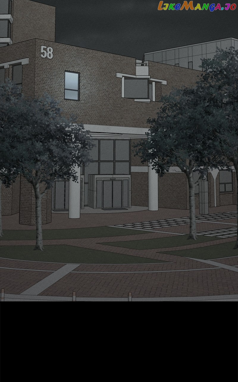Competition For Revival Chapter 44 - page 97