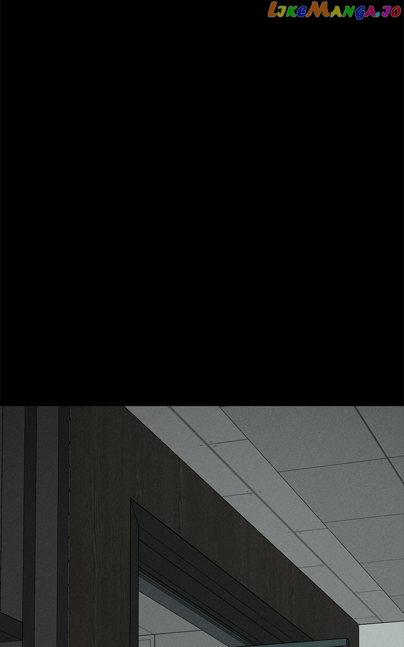 Competition For Revival Chapter 44 - page 98