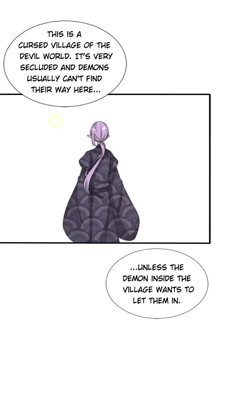 Monarch's Most Beloved Little Princess Chapter 102 - page 15