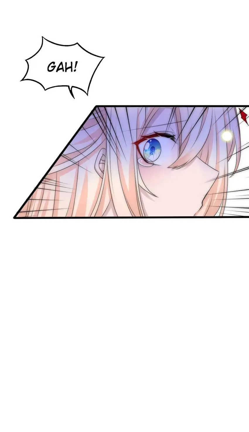 Monarch's Most Beloved Little Princess Chapter 102 - page 6