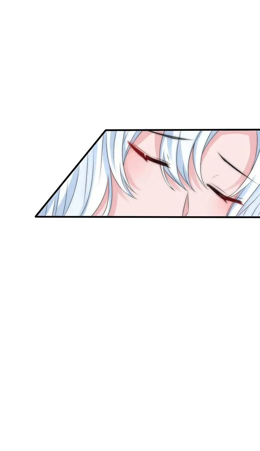 Monarch's Most Beloved Little Princess Chapter 112 - page 26