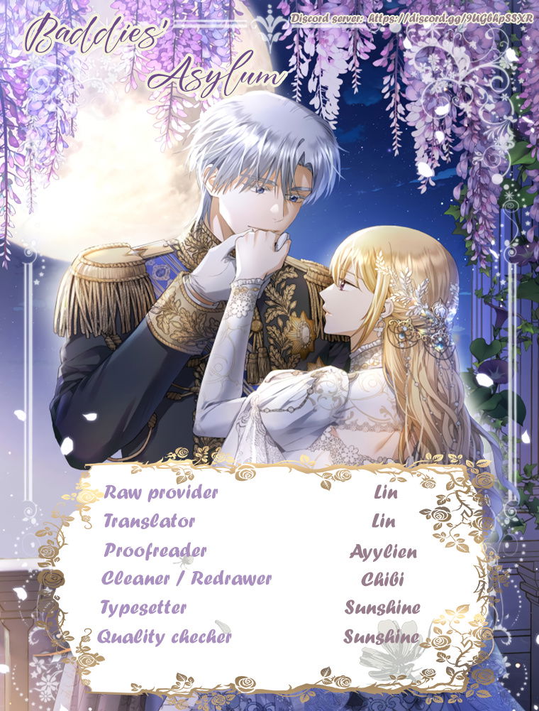 I Don’t Love You Anymore Chapter 70 - page 31