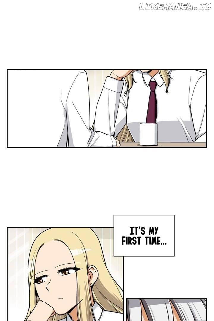 She’s The Mom Candidate Chapter 71 - page 2