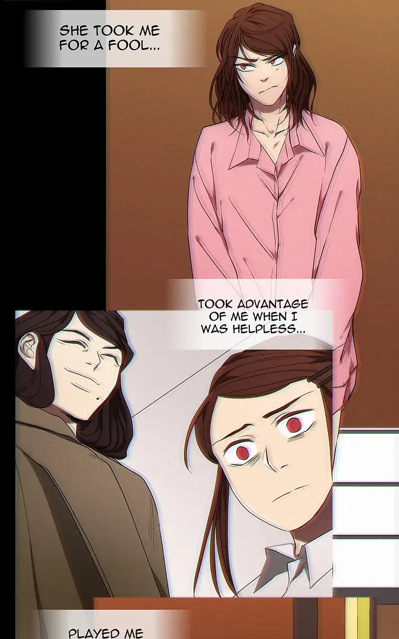 I Love Yoo chapter 97 - page 15