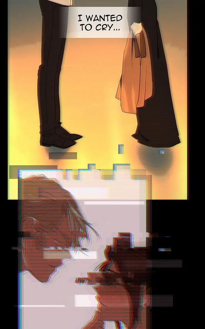 I Love Yoo chapter 97 - page 18