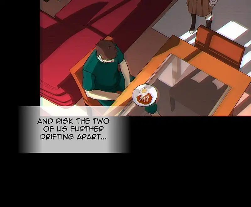I Love Yoo chapter 97 - page 23