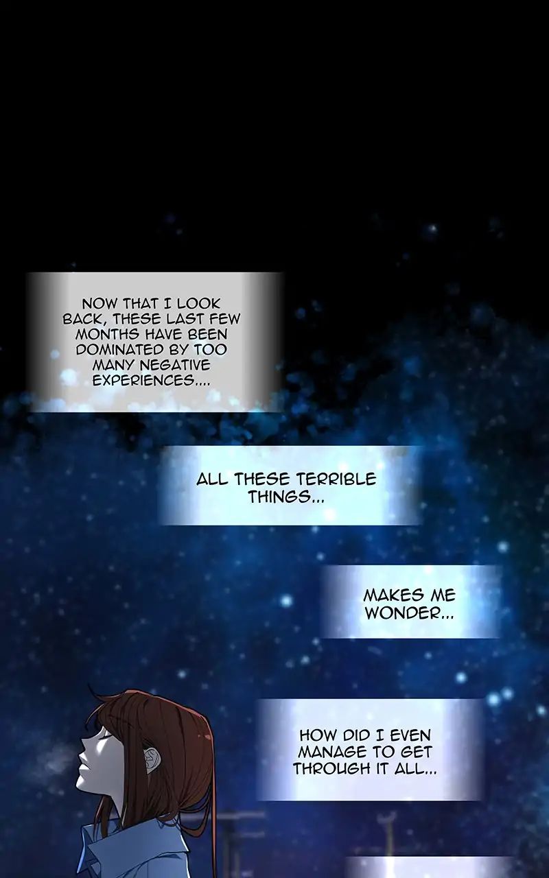 I Love Yoo chapter 97 - page 24