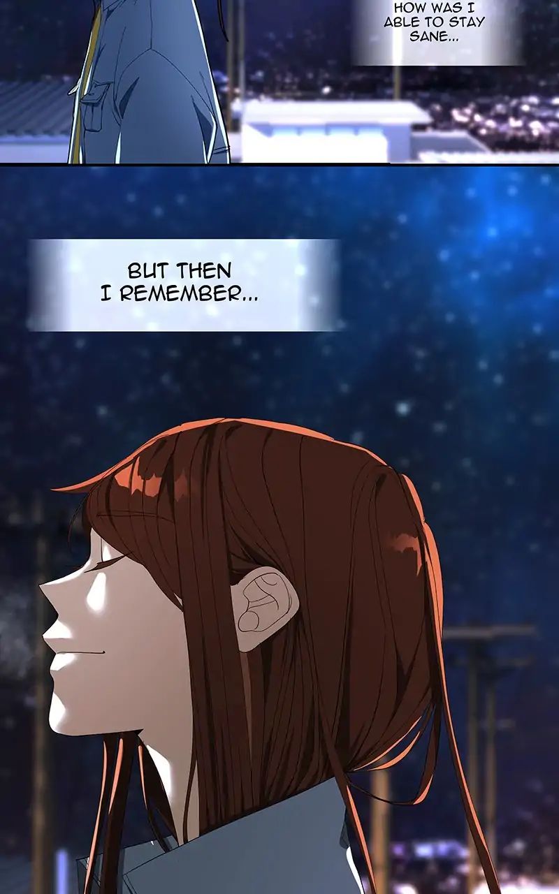 I Love Yoo chapter 97 - page 25