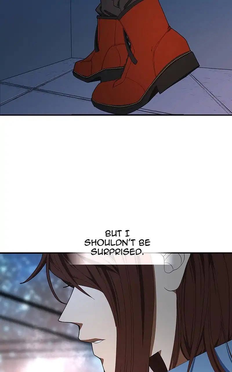 I Love Yoo chapter 97 - page 3
