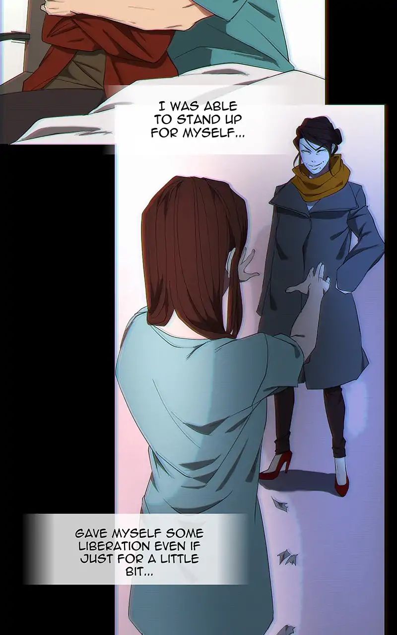 I Love Yoo chapter 97 - page 31