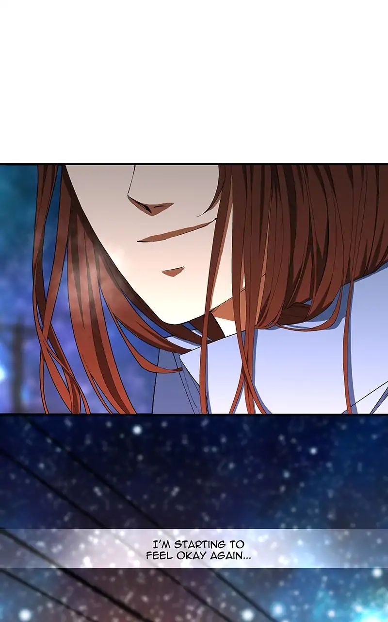 I Love Yoo chapter 97 - page 55