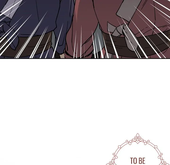 The Princess's Guard (official) Chapter 48 - page 108
