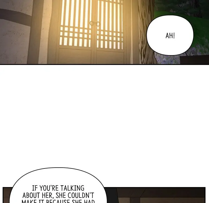 The Princess's Guard (official) Chapter 48 - page 13