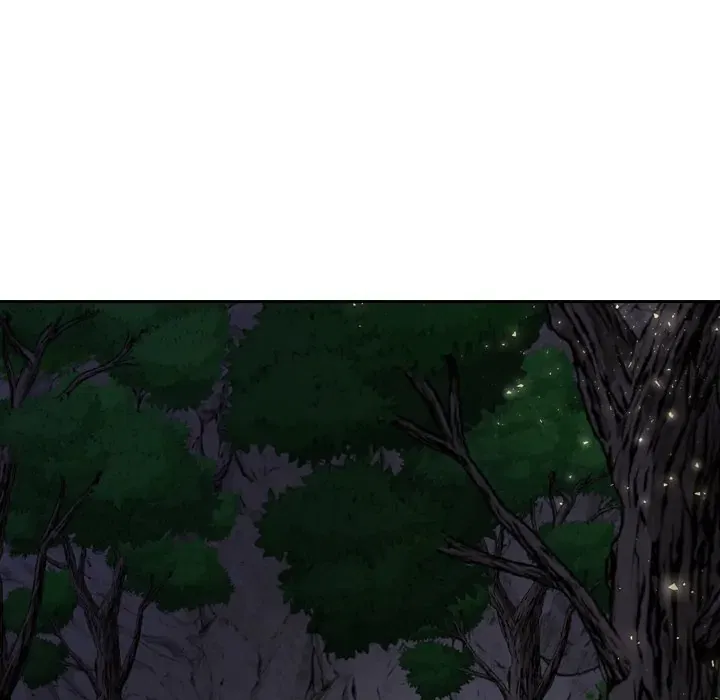 The Princess's Guard (official) Chapter 48 - page 42