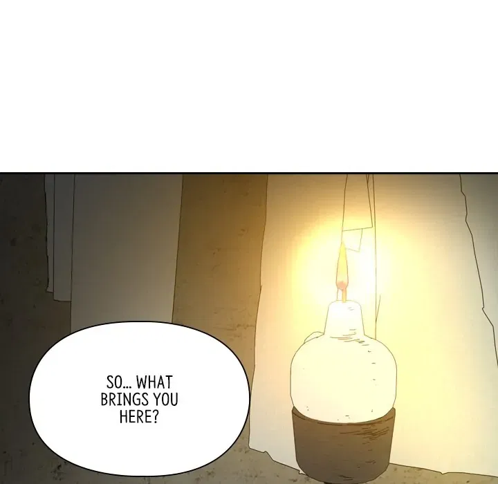 The Princess's Guard (official) Chapter 48 - page 44
