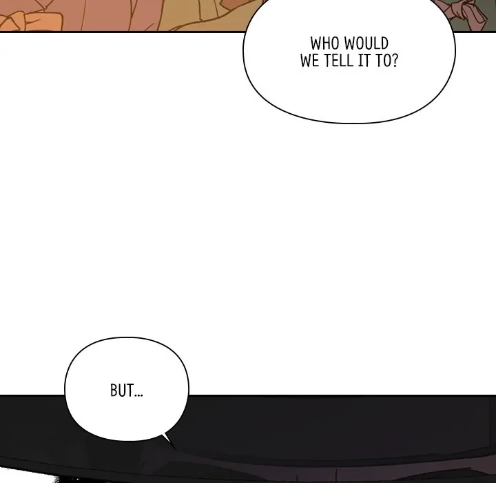 The Princess's Guard (official) Chapter 48 - page 7