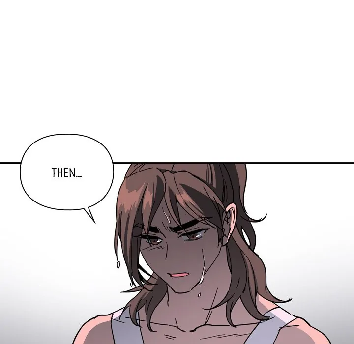 The Princess's Guard (official) Chapter 48 - page 82