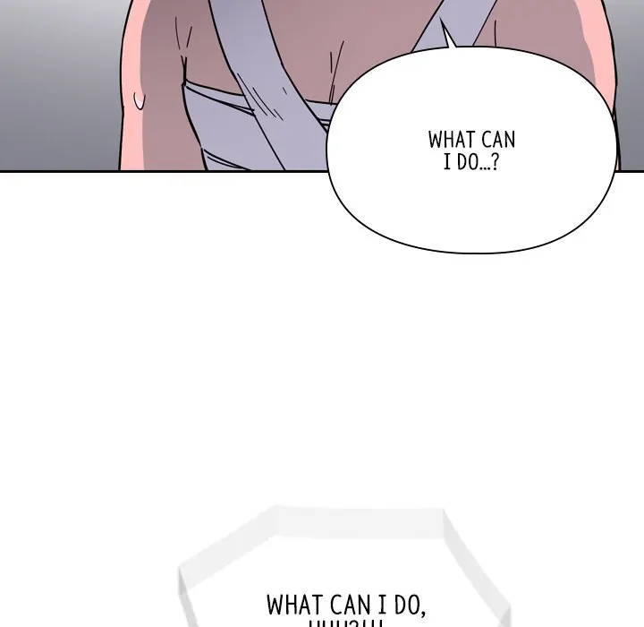 The Princess's Guard (official) Chapter 48 - page 83