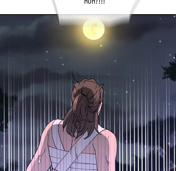 The Princess's Guard (official) Chapter 48 - page 84