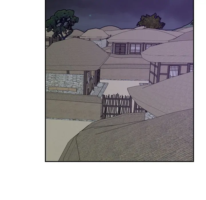 The Princess's Guard (official) Chapter 48 - page 90